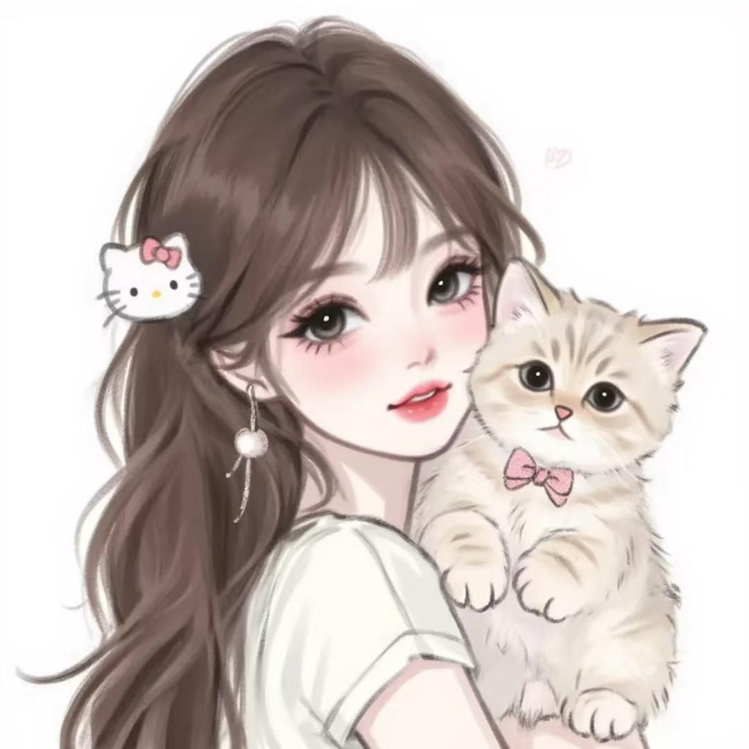 施施施🍰