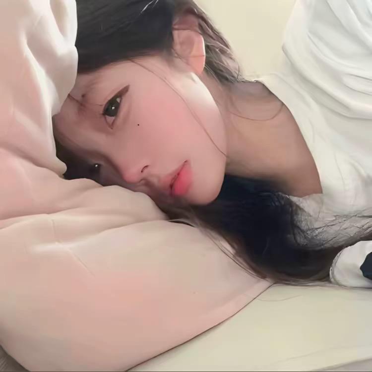番茄炒_鸡蛋