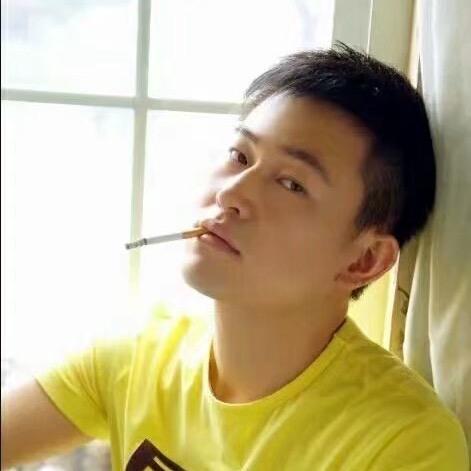 AcC郑宇