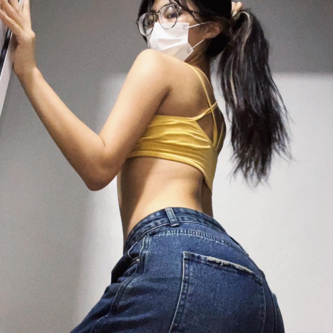 QAQ羊