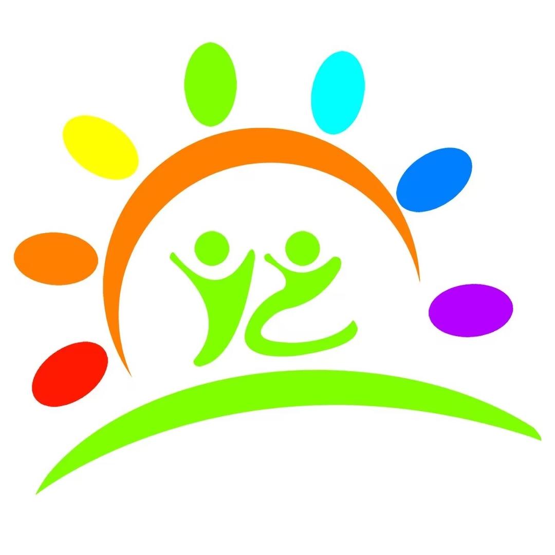 🌻河津市万和小区益智幼儿园