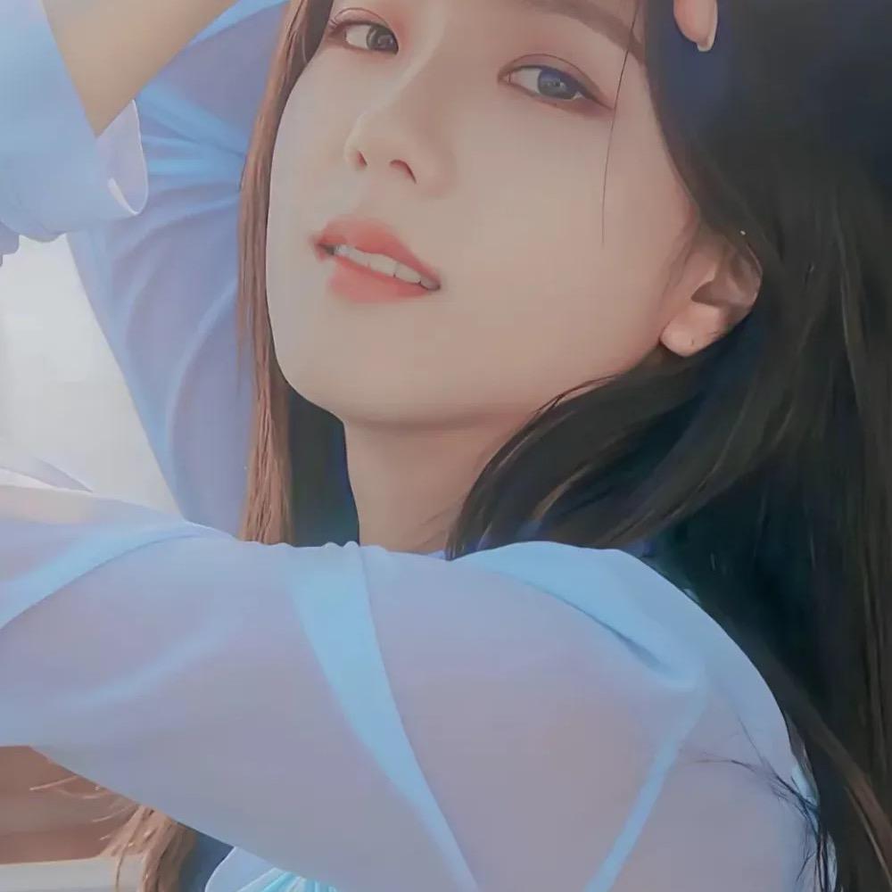@小云宝