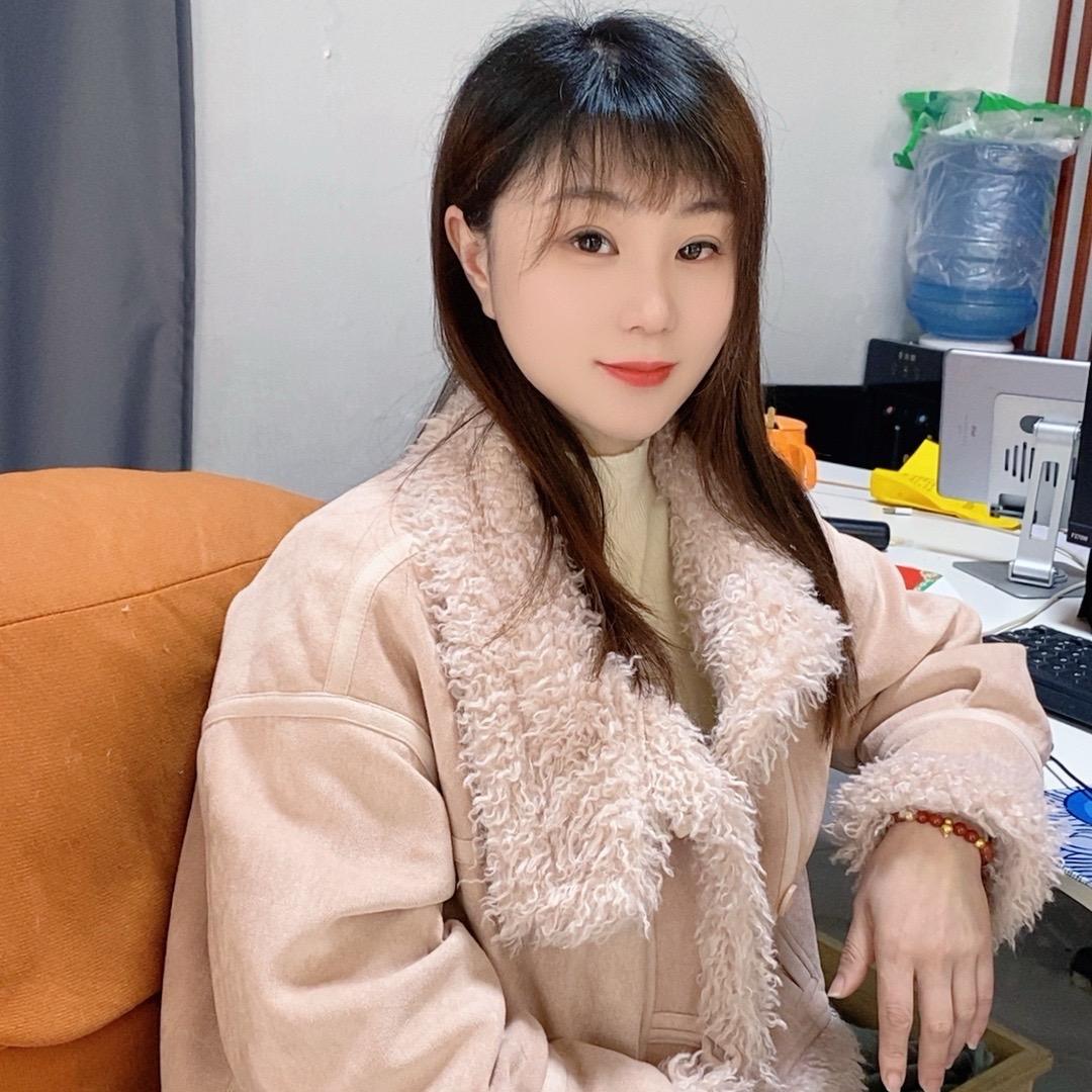 蜡笔小欣