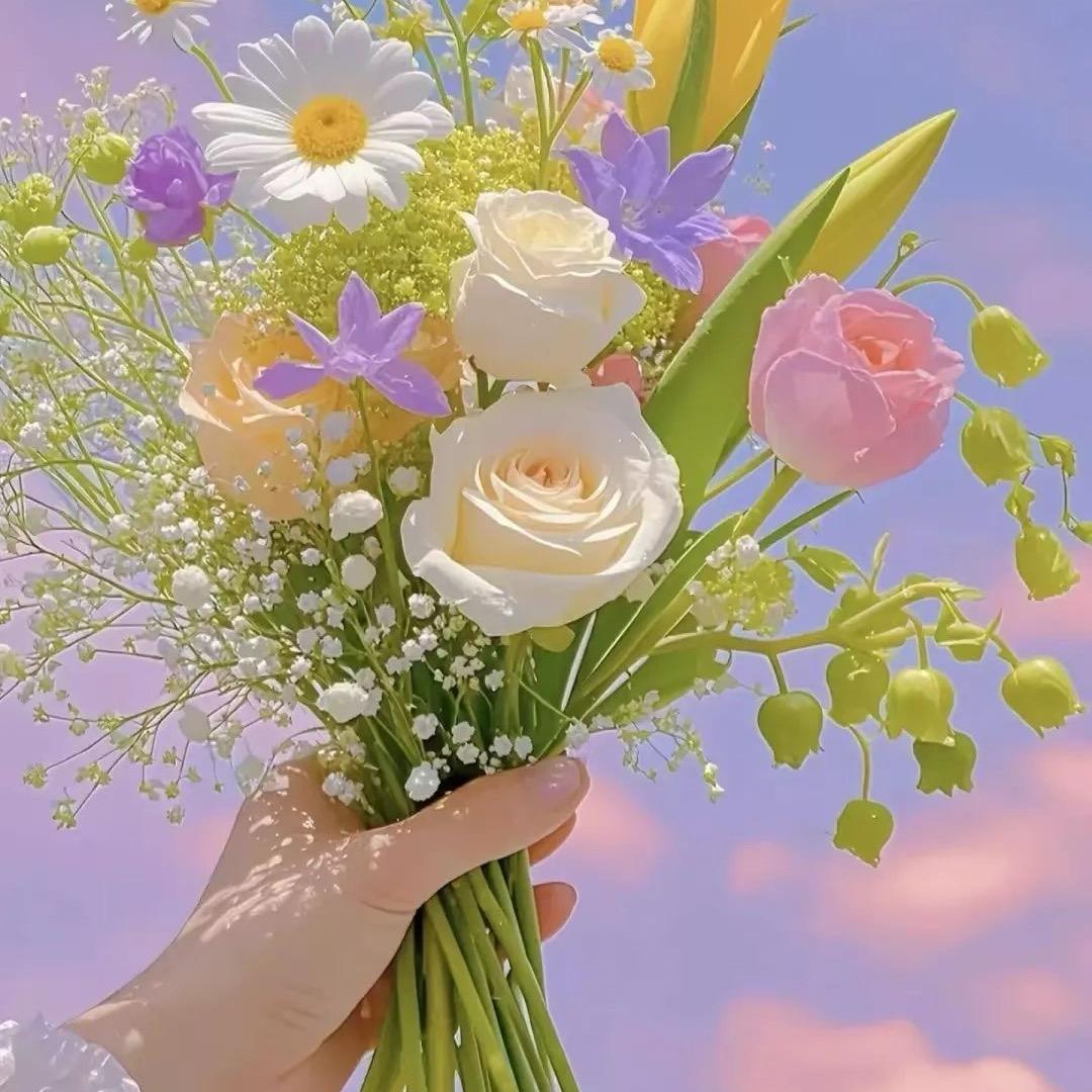 ꧔ꦿ᭄浅时光💞᭄࿐