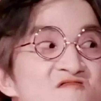 把你揉碎捏成苹果🐷