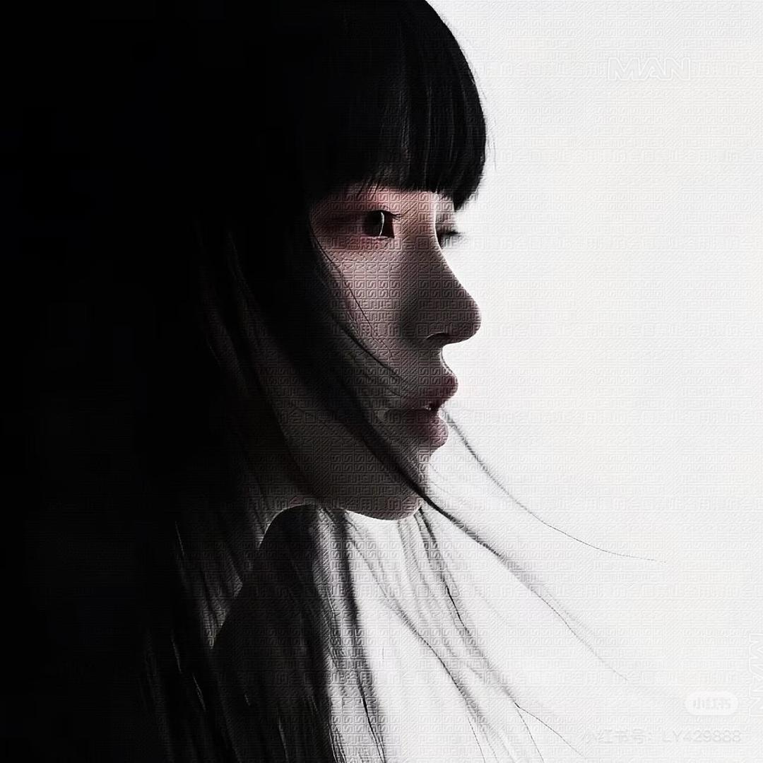 该.