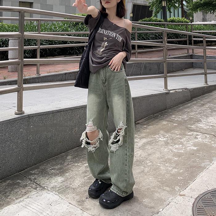 sanwenyuxiao