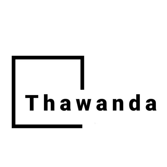 Thawanda男鞋旗舰店