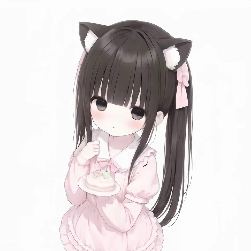 淘淘