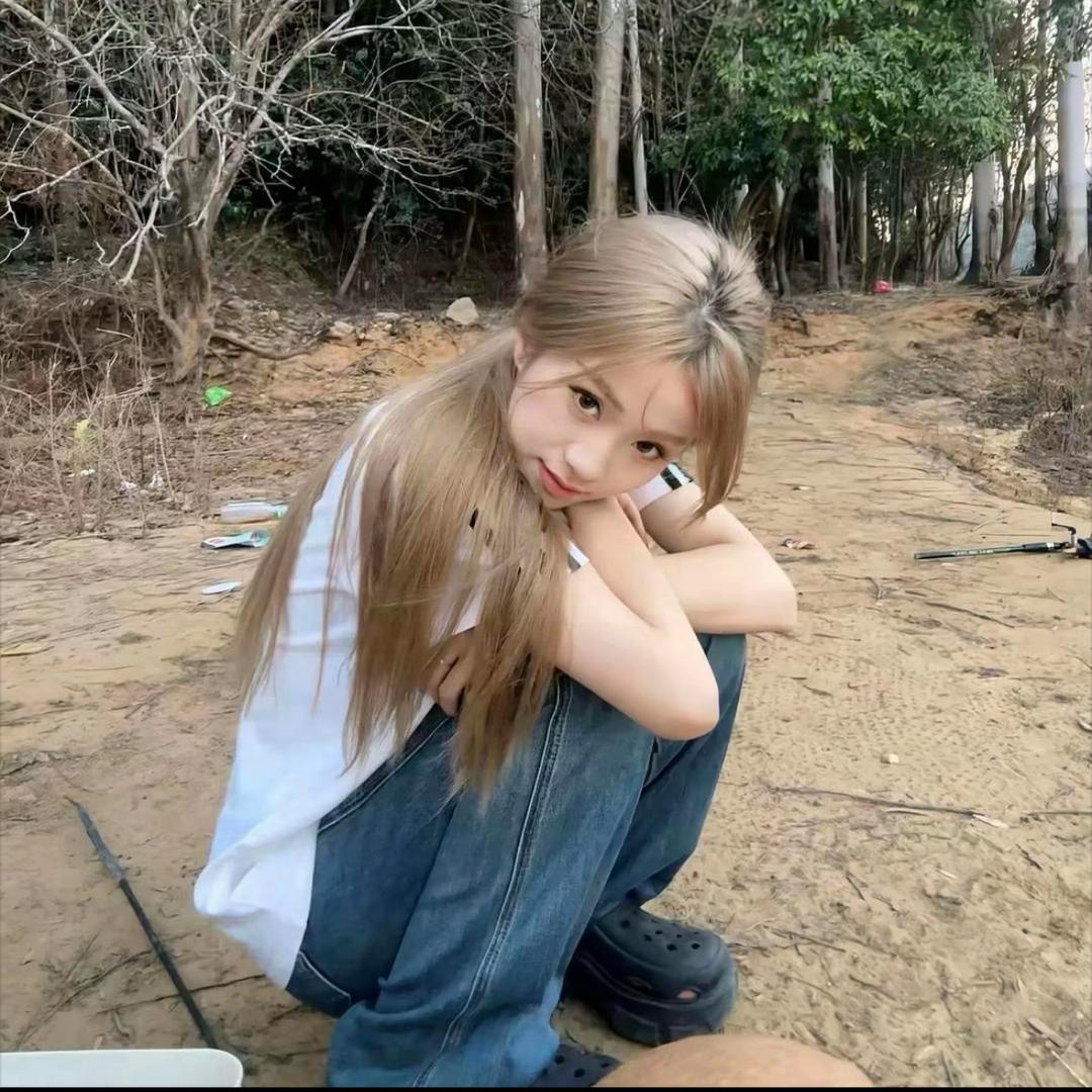.W☁️