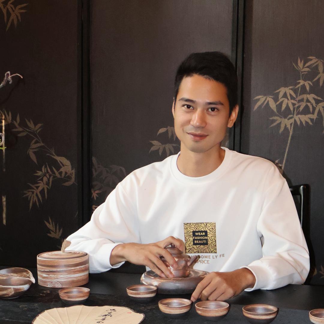 在汉寿 闯锅