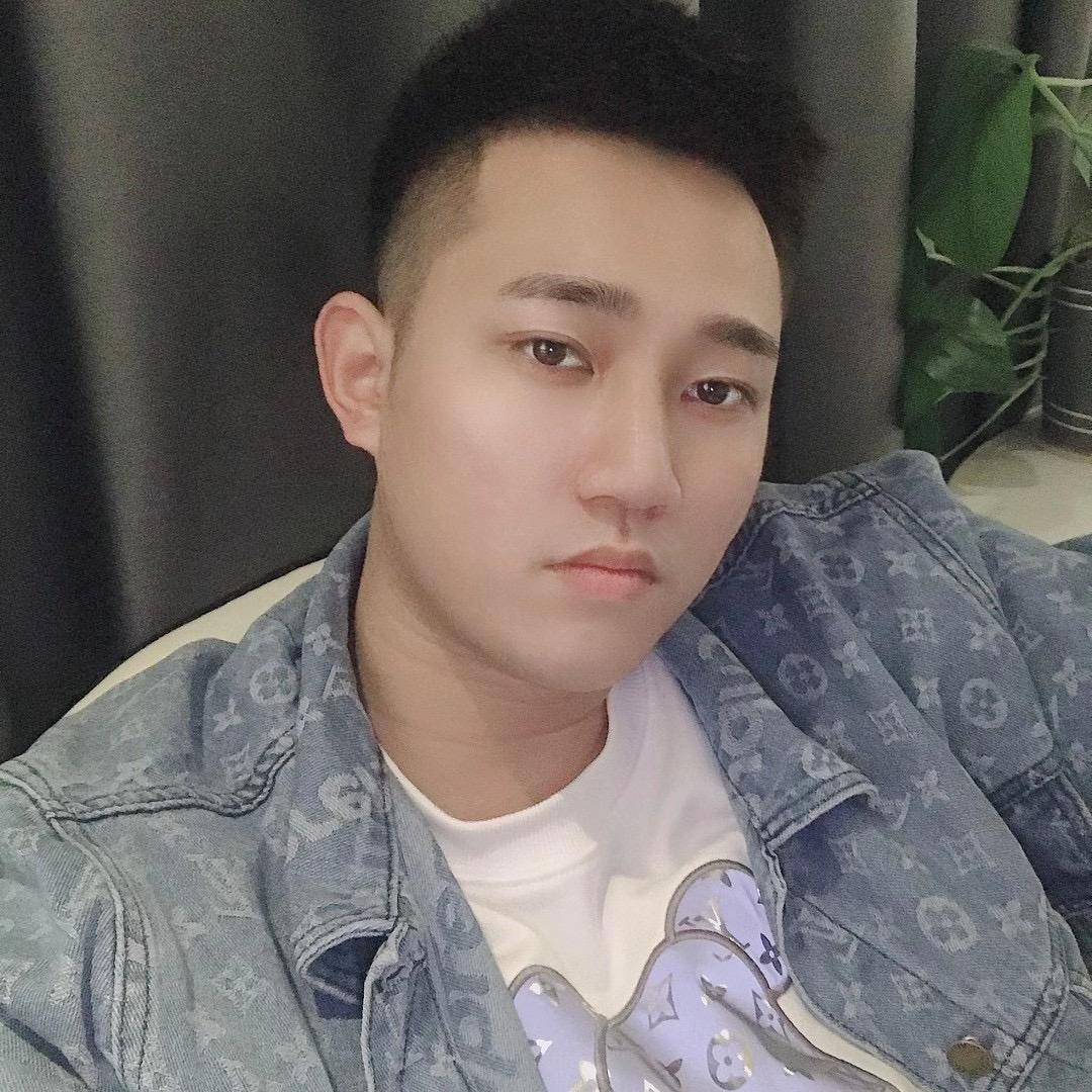 旺顺阿古弟教练🚗复训陪练（三轮四轮培训