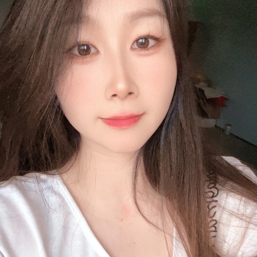 🌈木子@