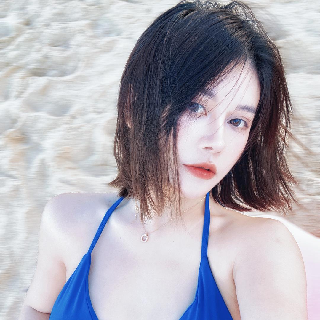 十一(珠珠)