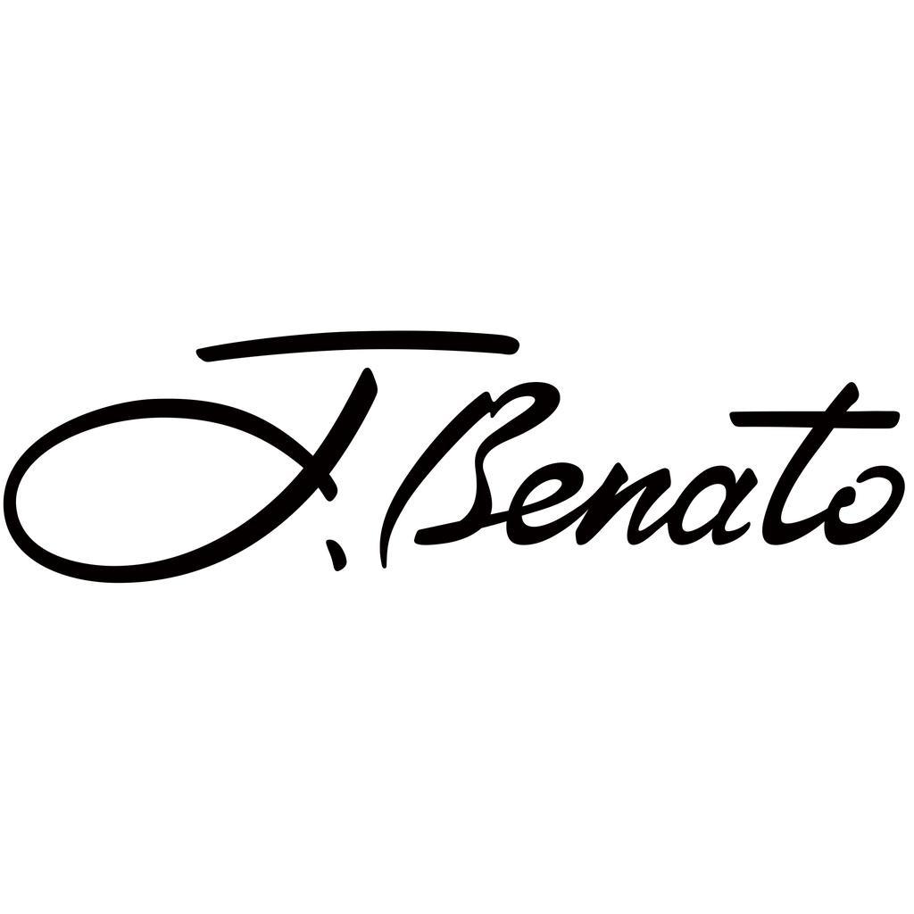 J.benato宾度男鞋旗舰店