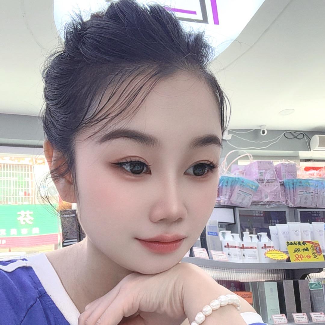 德保美尚美甲美睫