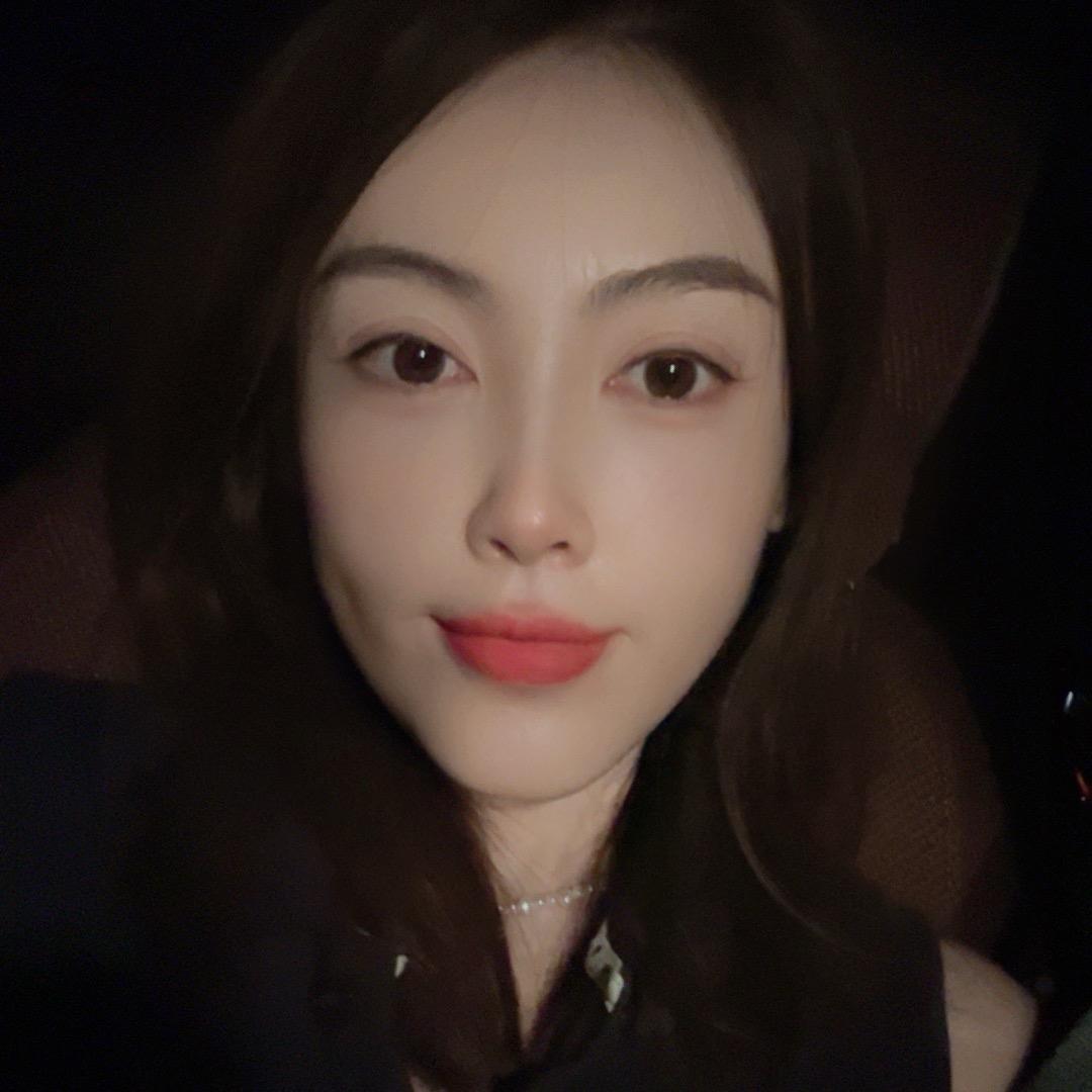 丽