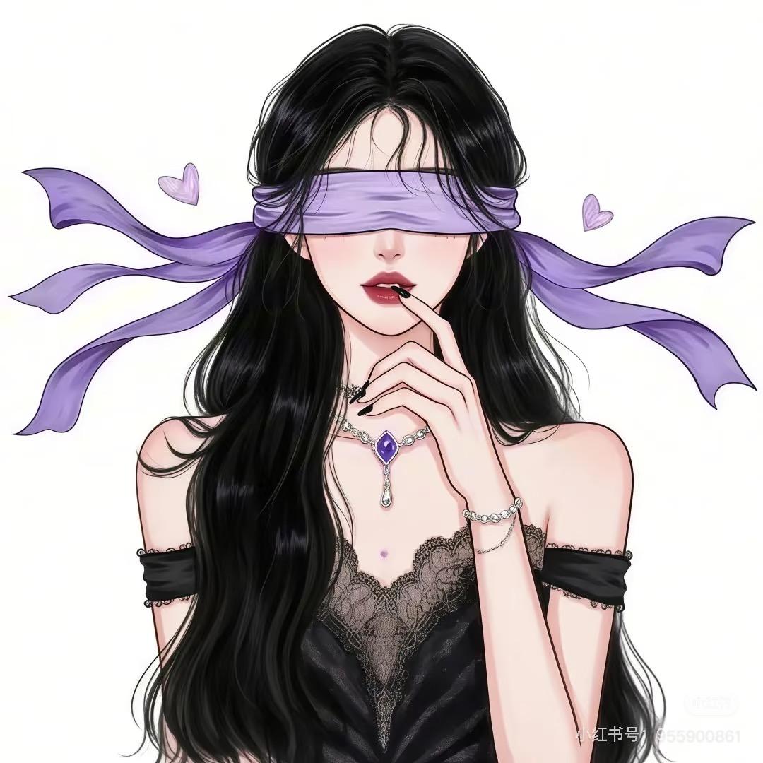 花语-专做全码大码贴身衣物