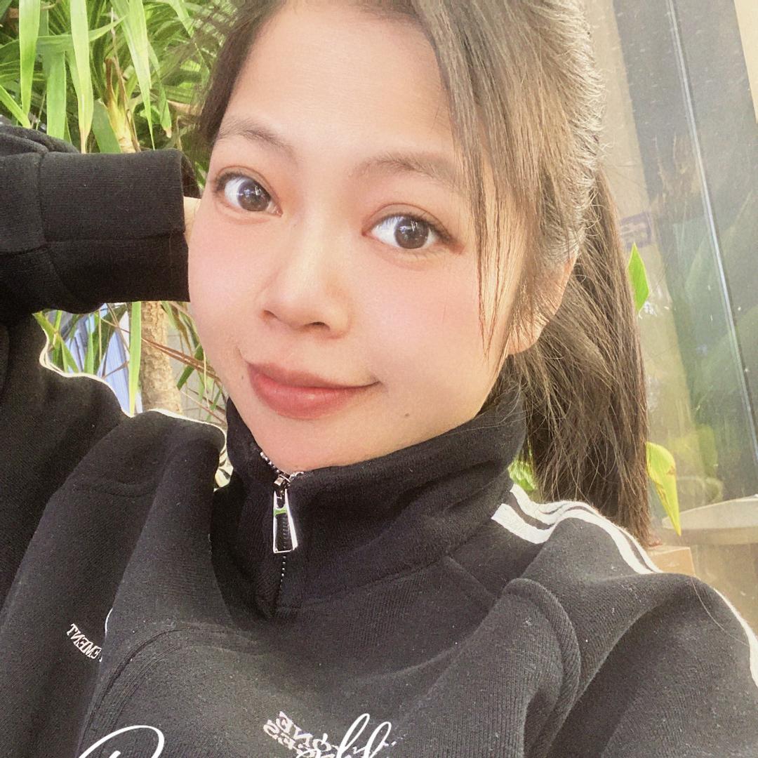 娴