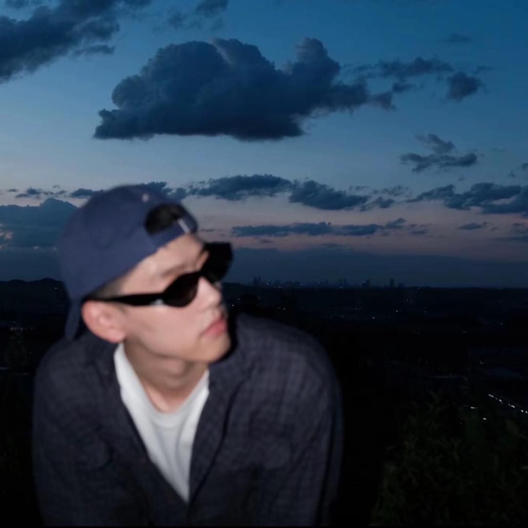 A摄影师📸-小涛