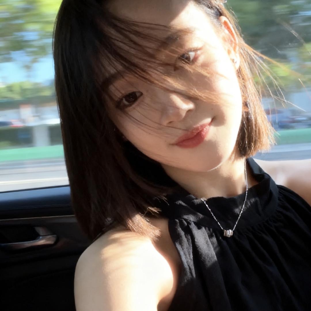 🌙.