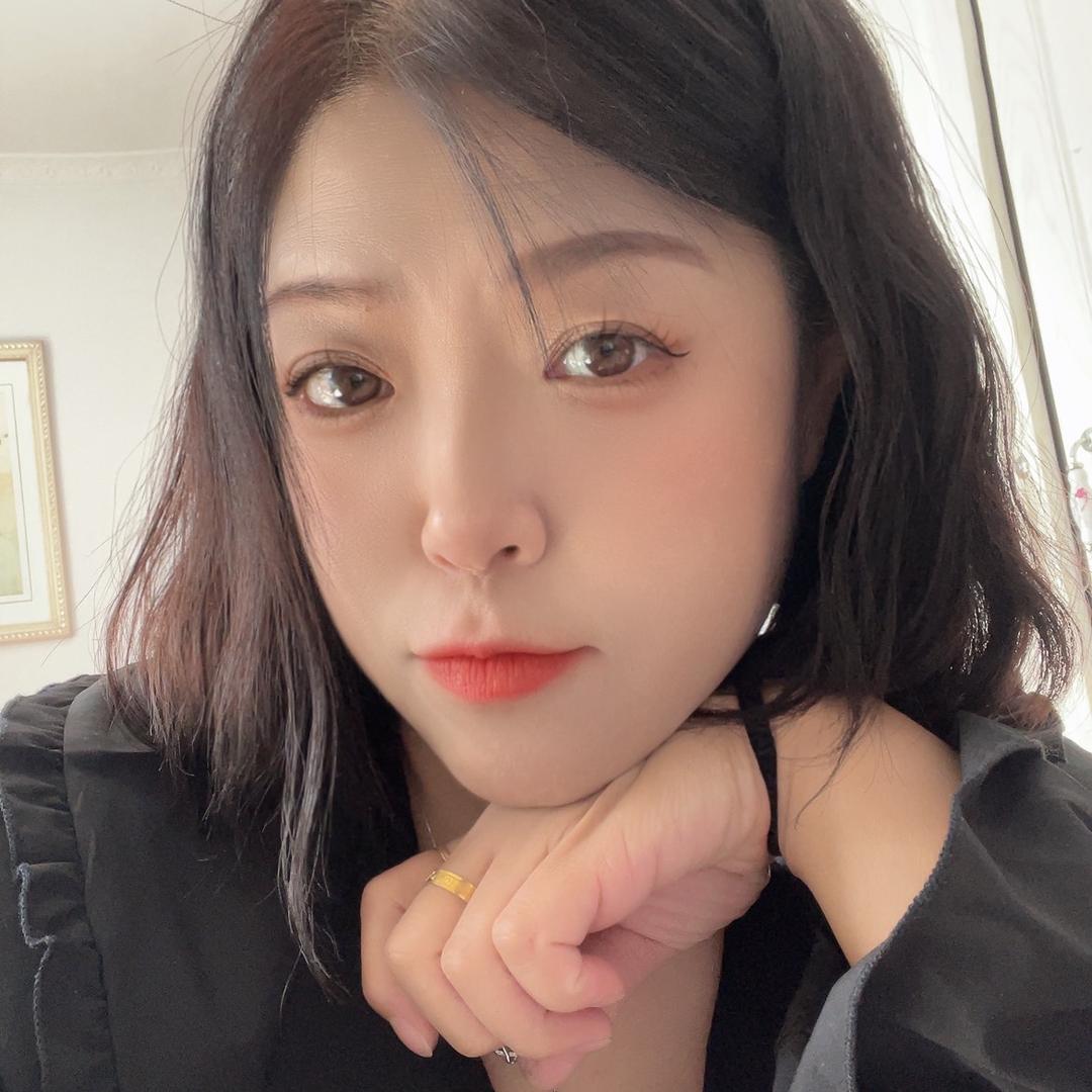 珎暿