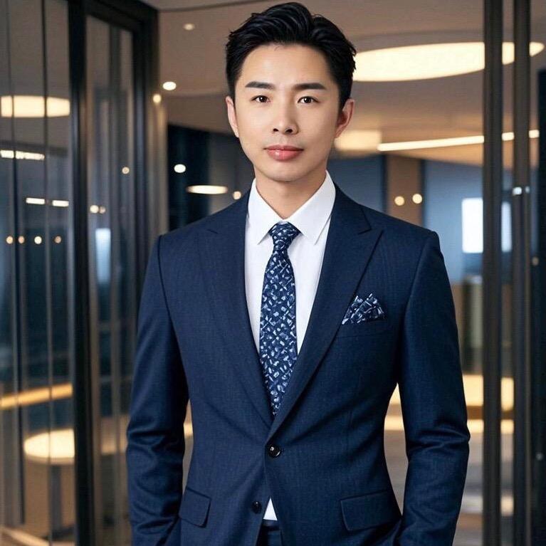 ❤️‍🔥🍷餐饮人💘顺哥💋✨💫