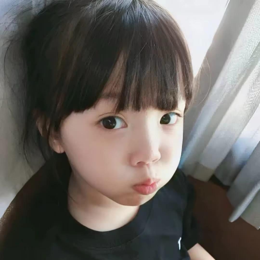 轩宝