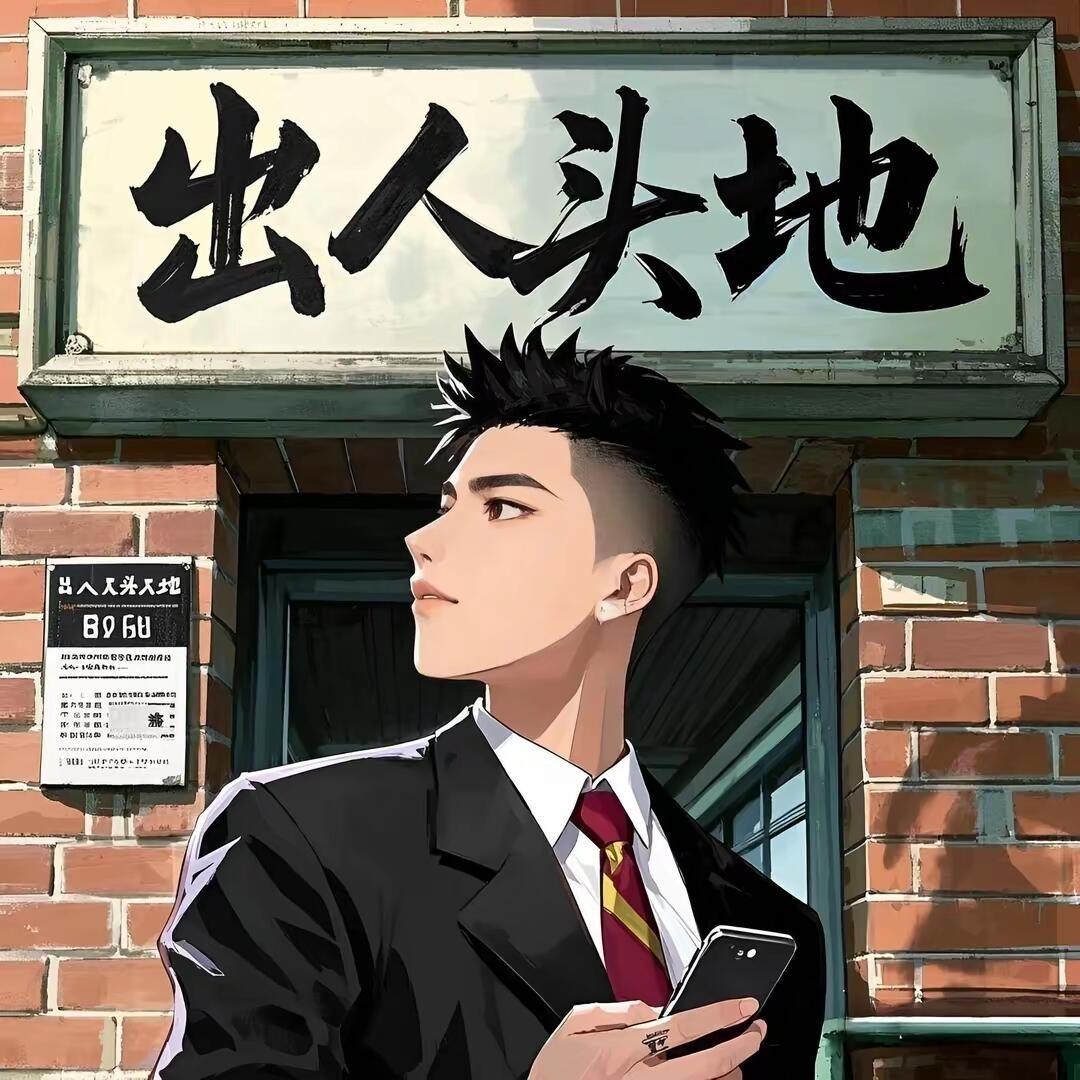 迪哥