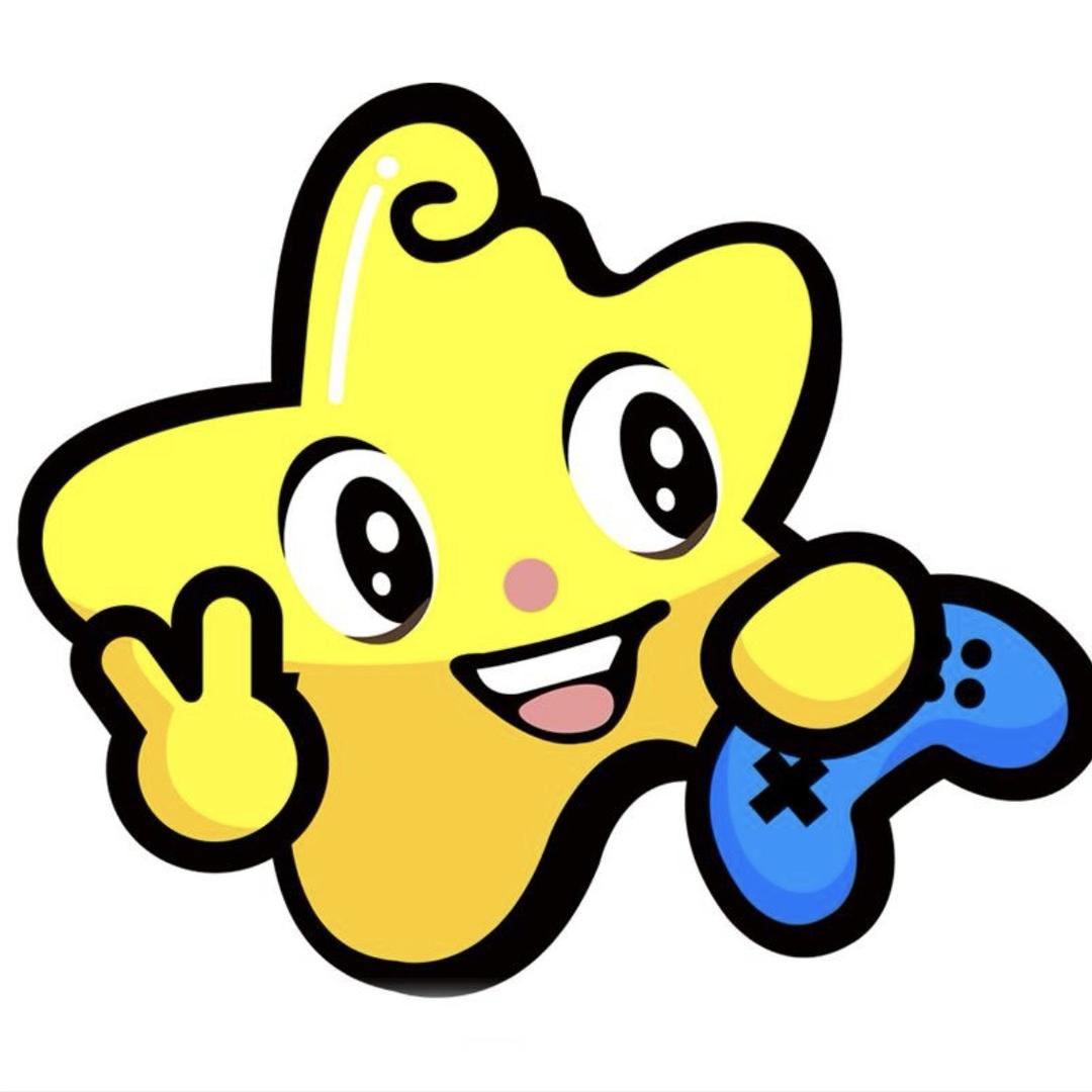 畅游星游戏交易店-无忧