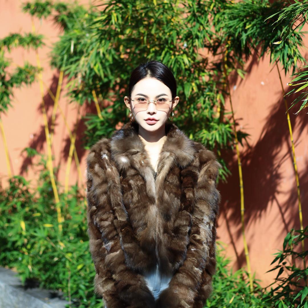 请叫我彤彤💗💗