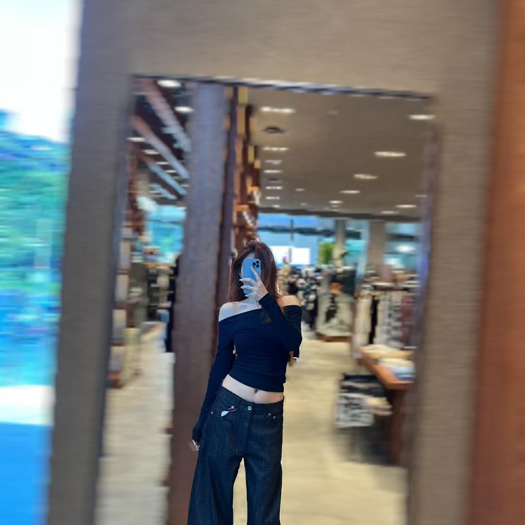 Cc 💙