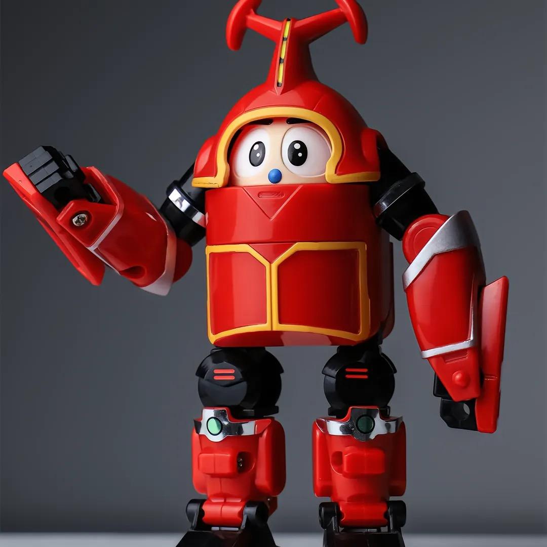 卡布基诺