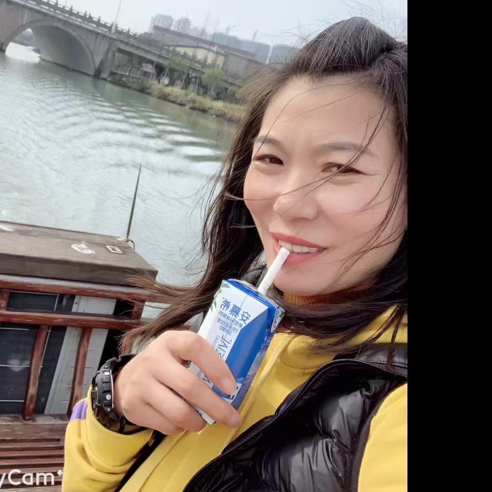 郑州万邦马记精品辣椒、丝瓜、苦瓜