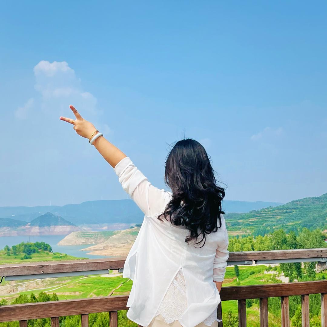 哆啦A梦🌻