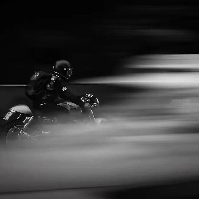 ￴ ￴￴ ￴ ￴￴ ￴