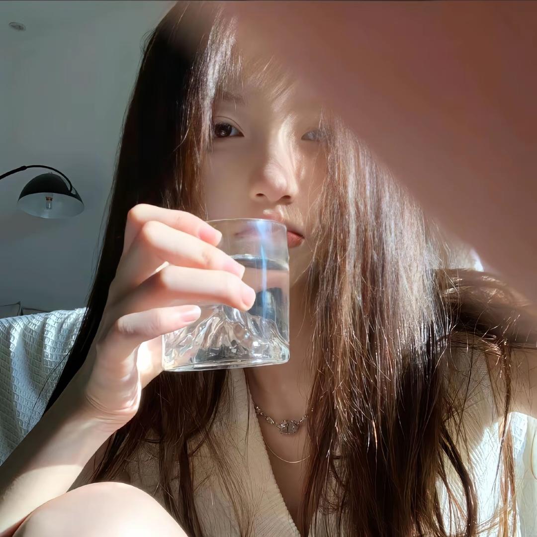 俗愿