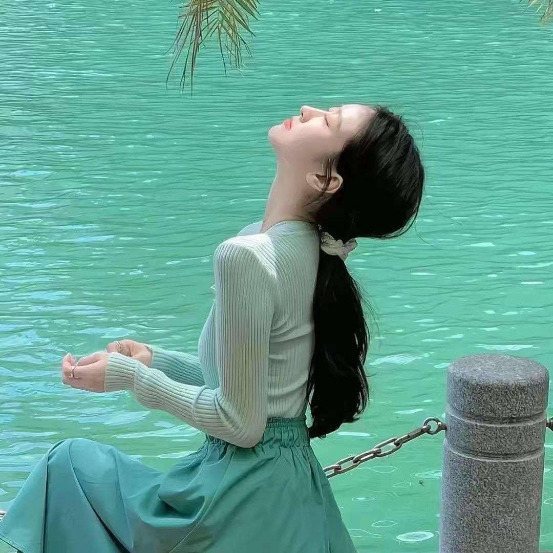 莓凡恼