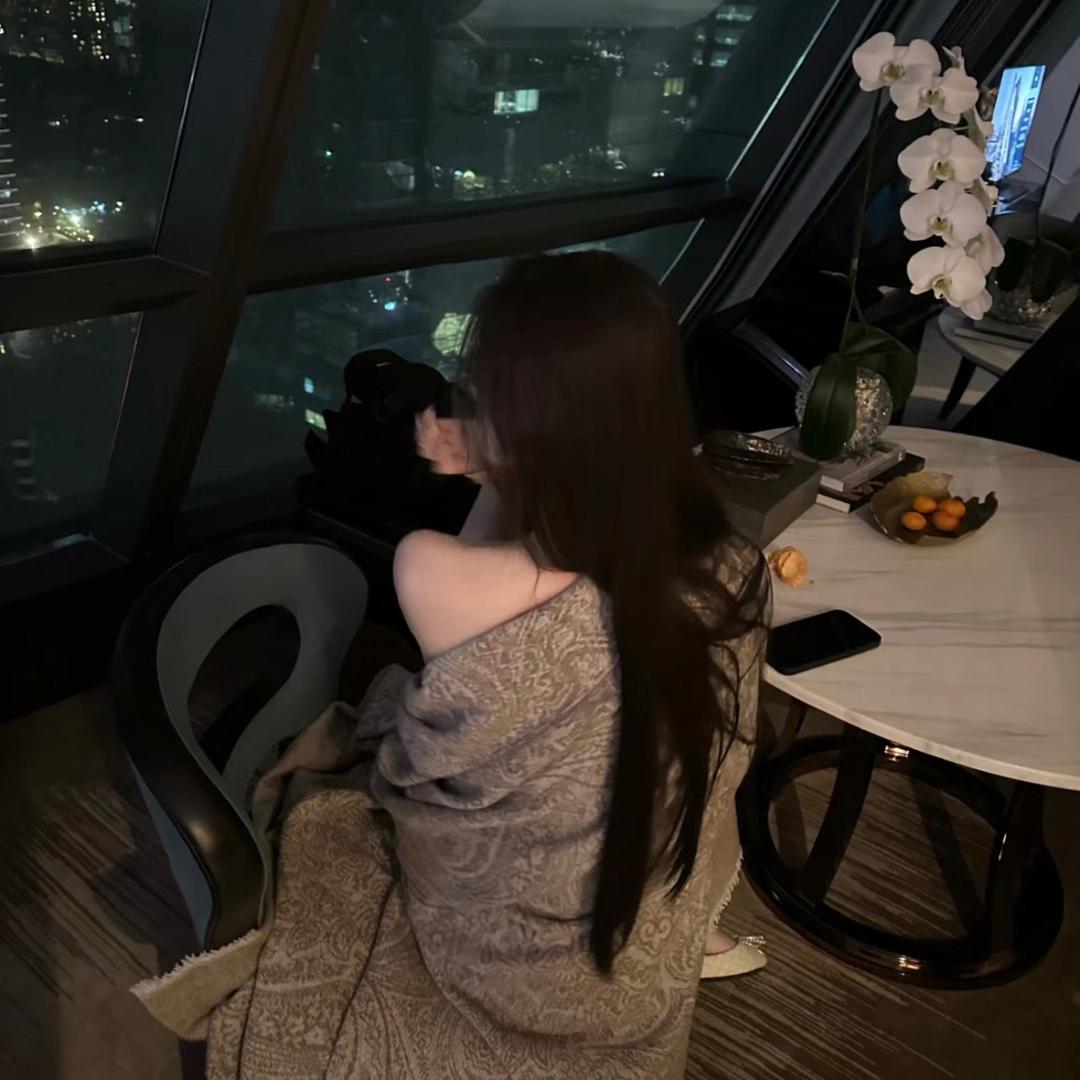 壹壹yi