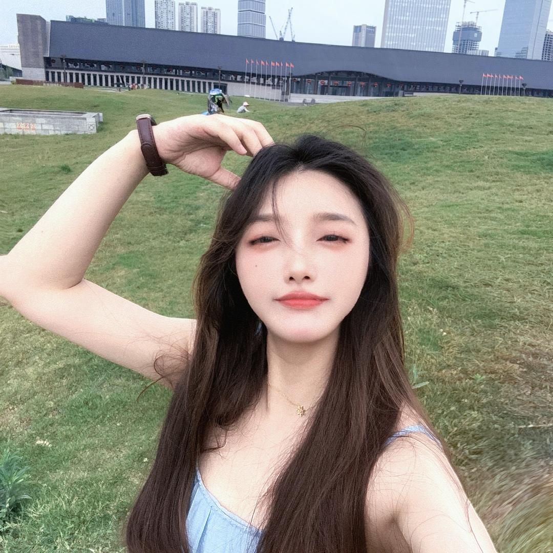走心