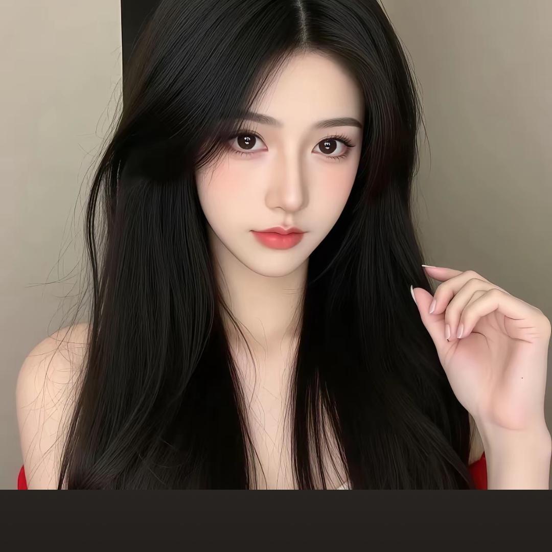无印甄选-清清