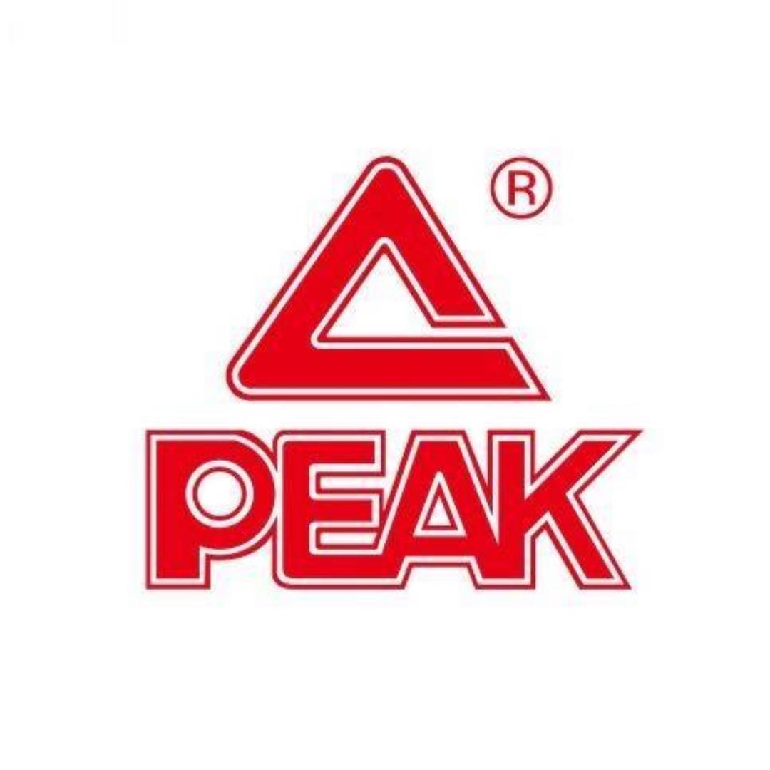 深圳市巴图运动用品有限公司企业店
