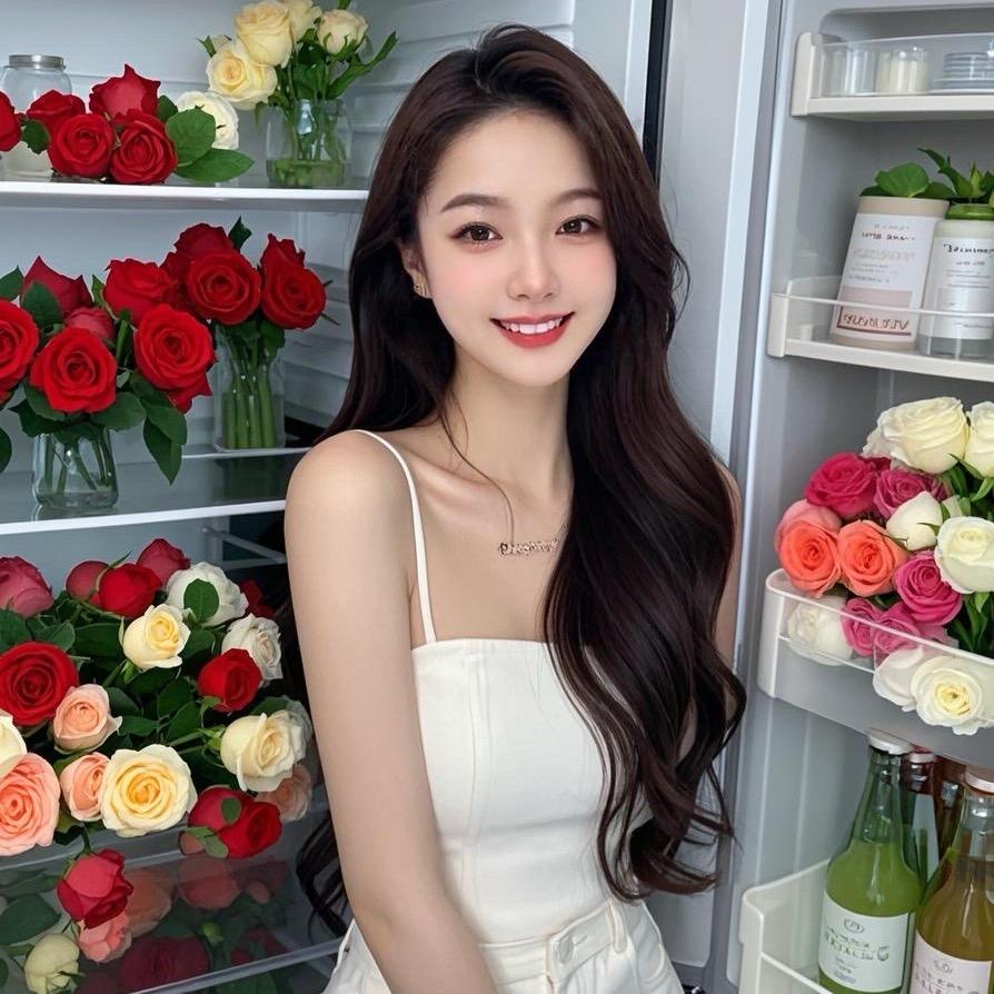 黄山蕾蕾💗