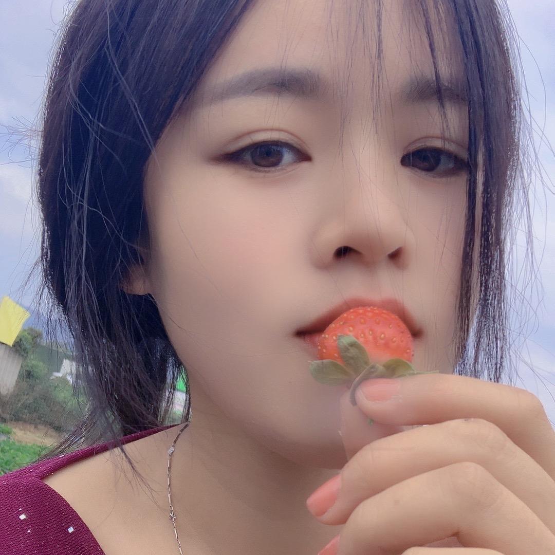 এ᭄゛怪难瘦💋