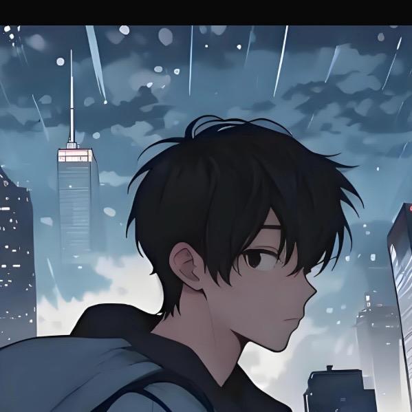 岁岁（三角洲行动）