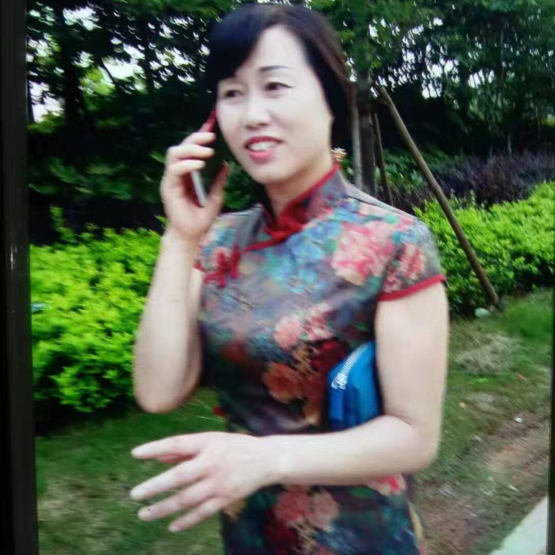 桂桂