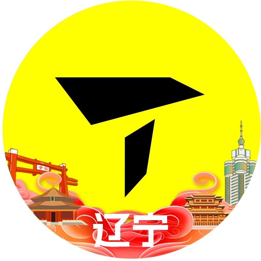 TOPSPORTS滔搏运动沈阳甄选