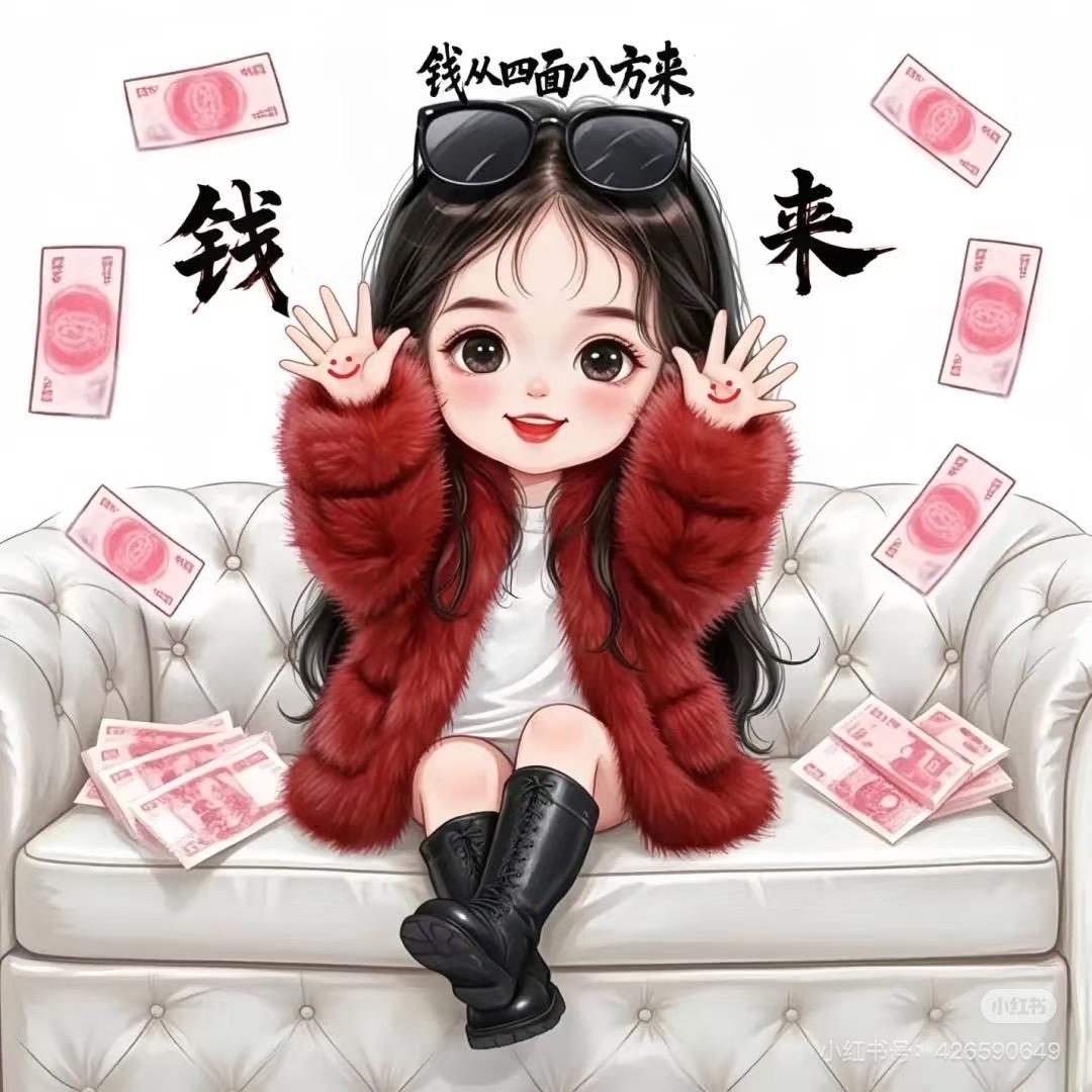 *^o^*赵财猫🐱*^o^*