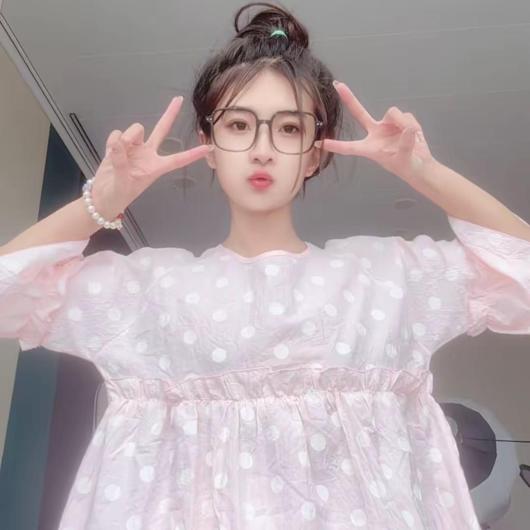 ❤️深情爱美妆