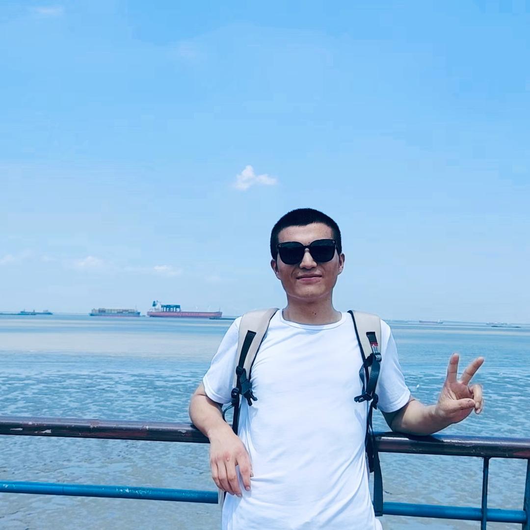 华ᥫᩣ龙